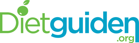 Dietguiden