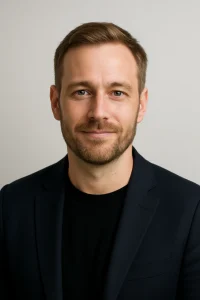 casino utan sbensk licens