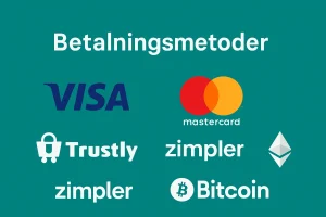 casino utan svensk licens