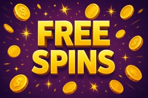 casino utan svensk licens